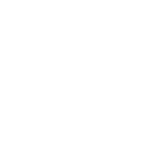 logo-MA-DREMONTnewWh