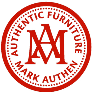 cropped-logo-DREMONTMA_3_11_10izak-1-300×300