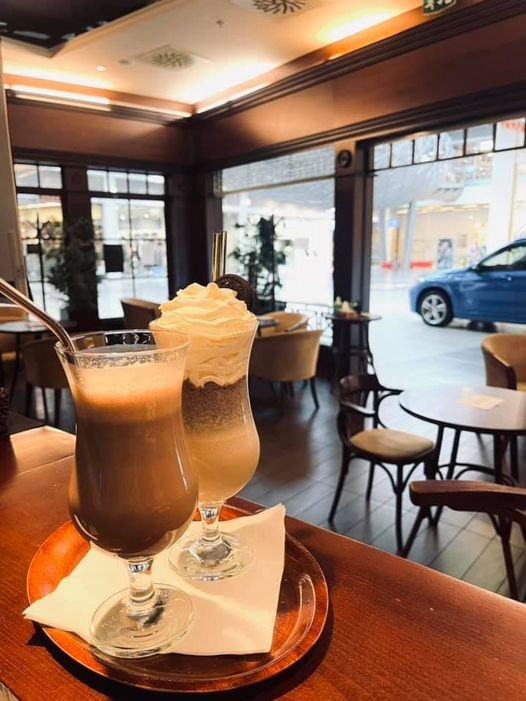 244334514_4570073119711397_2054803053672893348_n