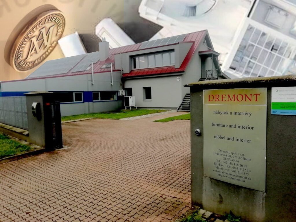 DremontFRAW1600x1200-1024×768-1