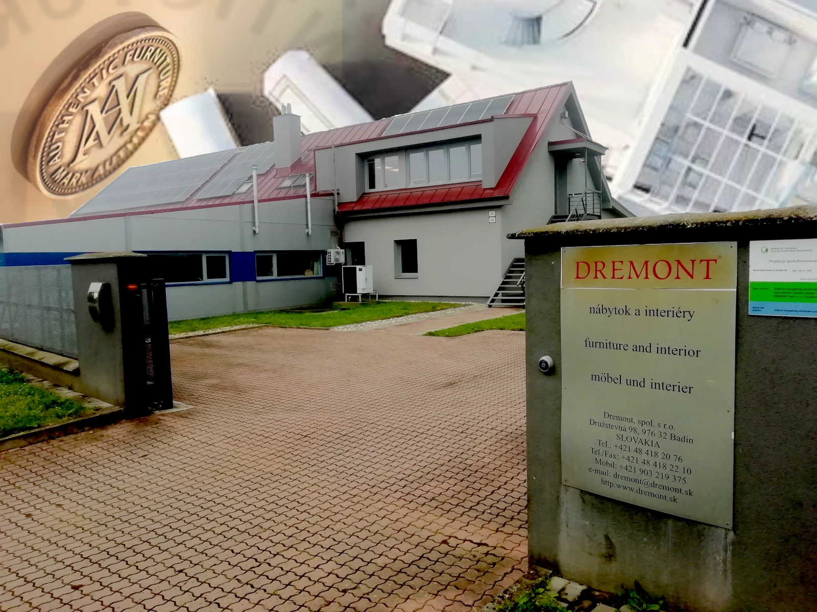 DremontFRAW1600x1200