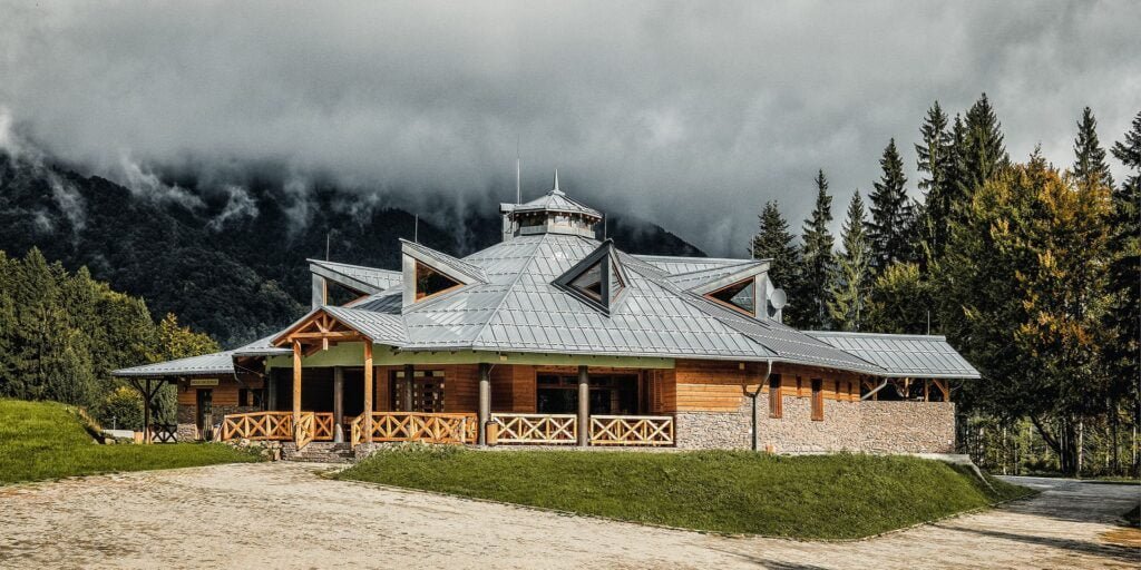 ski-kraliky_agnjv_full