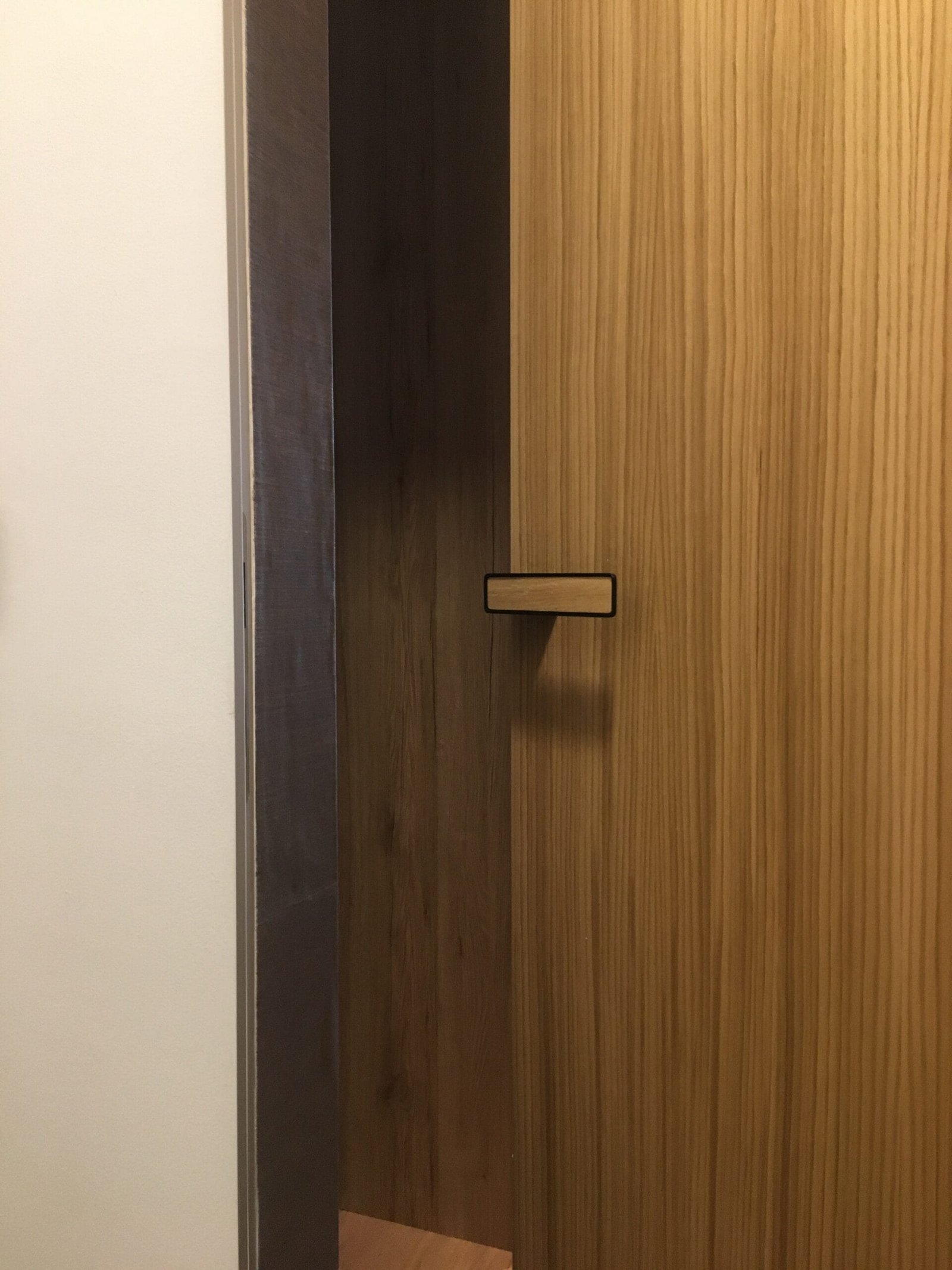 interier 22 kvalita na web