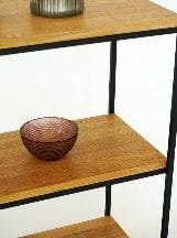 008 Policový diel 4