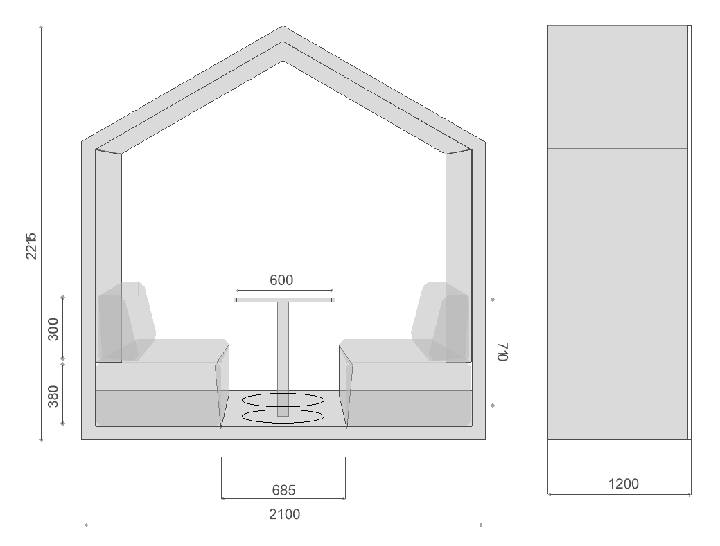 020 Zasadačkový box 1
