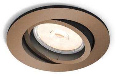 020 Zasadačkový box 2