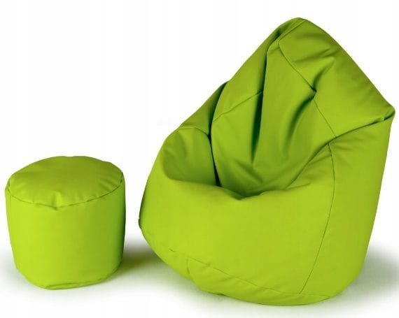 033 Detský mobiliár „tulivak“