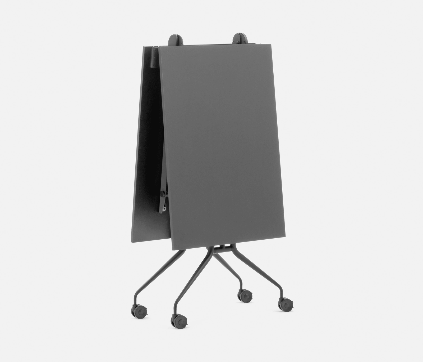 043-Konferencny-stol-2