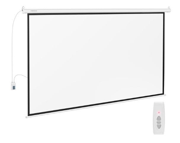 053 Premietacie plátno