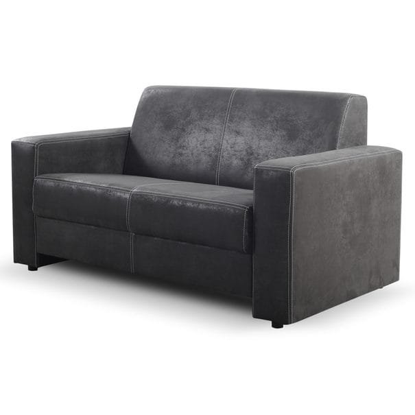 IZ-027 Dizajnové kreslo